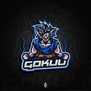😈GoKu BETS😈