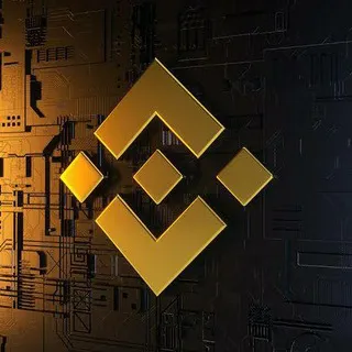 VIP Trading Signal😍