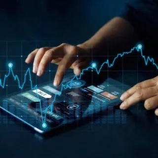 Crypto Signals Tradings Binance
