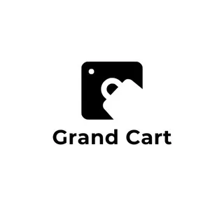 [UPDATED] GRANDCART