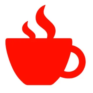 apk.cafe