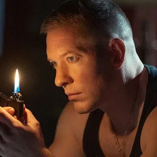 DEMANDE FILMS ET SÉRIES