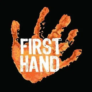 First hand information