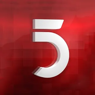 TV5 Haber