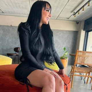 FANNY LÓPEZ 🌻❤️