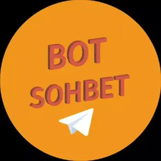 Türkçe Botlar Sohbet