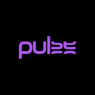 CryptoPulse Signals - Copy Trading