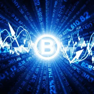 Crypto freedom 💼