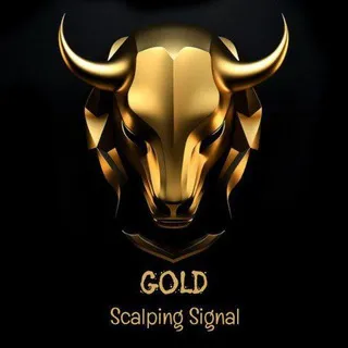 Señales de scalping de Forex (gratis)🚀GOLDKILLERFORSURE🏆👇