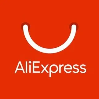 Chollos y ofertas AliExpress