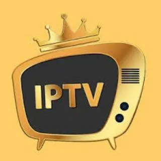 ❤️King OXO Premium Iptv NEW
