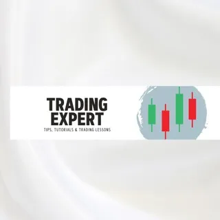 Trading Expert | Free Signals
