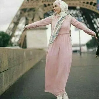 هدوء الورد🌸