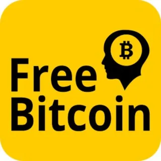 Airdrop Palace
