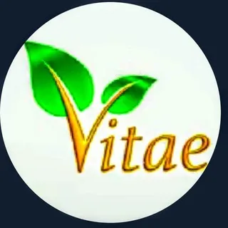 🎖Vitae Global Promoters🎖