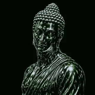 ☸️ Wisdom of Buddha ❤️