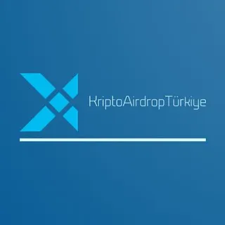 Kripto Airdrop Türkiye