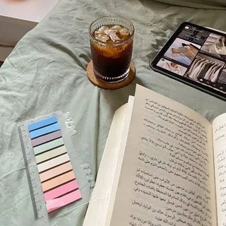 كتب إلكترونية 🇵🇸