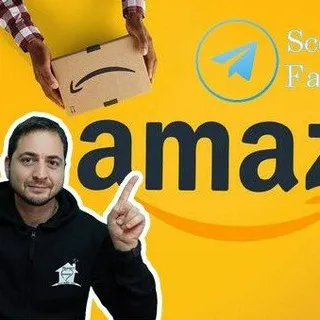 Sconti e Offerte Amazon - Family ReviUws