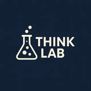 ThinkLab