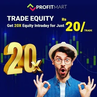 RSSB STOCK FORUM
