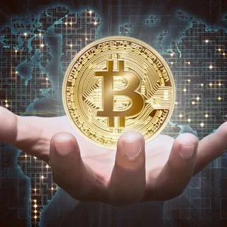 crypto world
