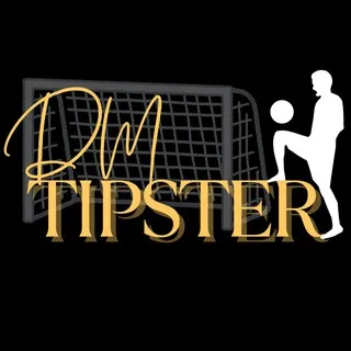 DM tipster
