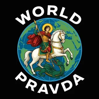 World Pravda