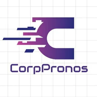 CorpPronos 🤑
