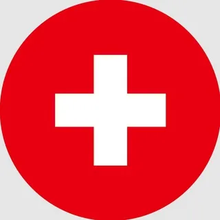 IT jobs Schweiz Zürich