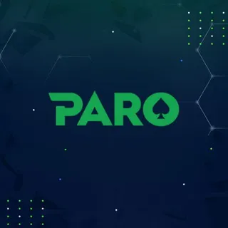ParoBet ®