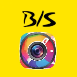 Compra vendi pagine Instagram️️