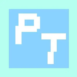 PixaTiles 🎨