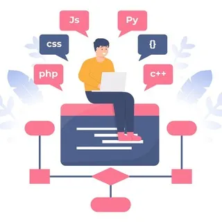 Full Stack Pathway (Frontend, Backend, DevOps)
