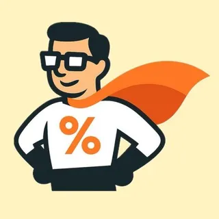 Scontista.com⚡️il potere del risparmio