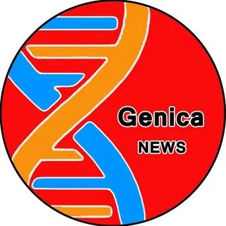 Genica NEWS