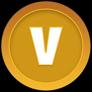 Varliot