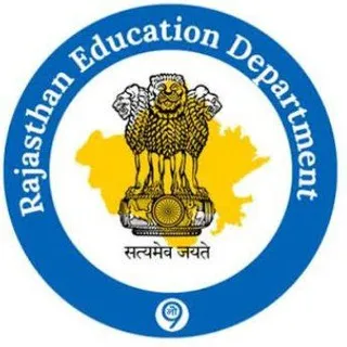 Rajasthan Education