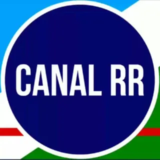 Canal Roraima Notícias