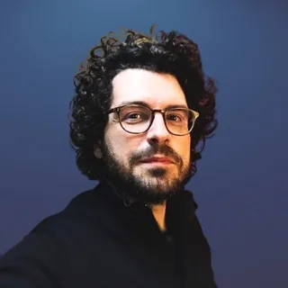 Mauro Caimi - TradingOn