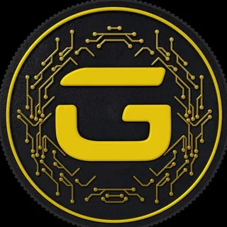 GoldPesa Official | We Never DM First