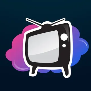 Funny Videos