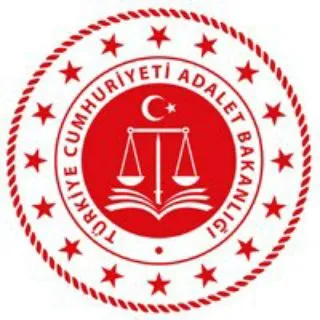 İkm ,Katip , Mübaşir (adalet bakanlığı)