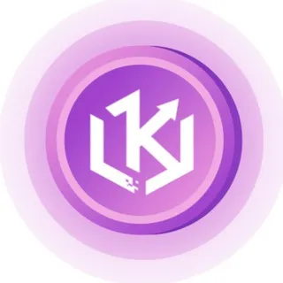 KriptoUp.com - Kripto Para Haberleri #bitcoin #altcoin