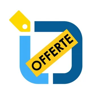 Migliori Offerte Traccia Prezzo