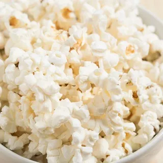 Peliculas TV España - Telecinco, Paramount, La 1, Antena 3, FOX, ...
