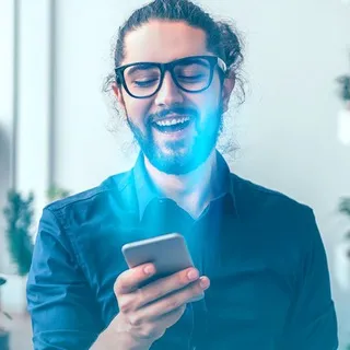 Marketing Digital