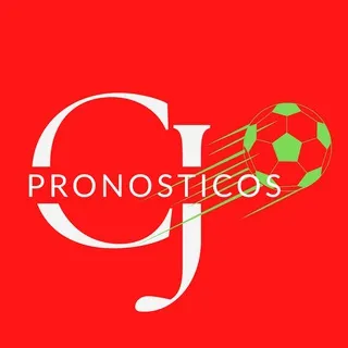 CJ Pronósticos