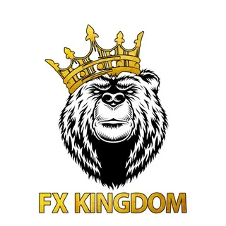 FX KINGDOM📊