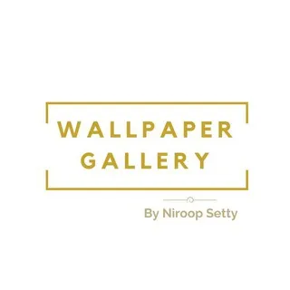 Wallpaper Gallery